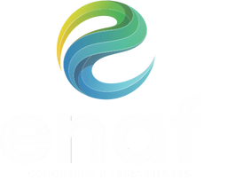 ENAF